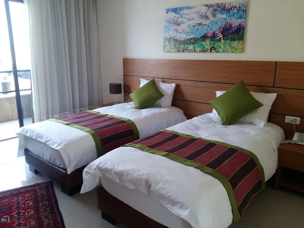 Hotel photo 42
