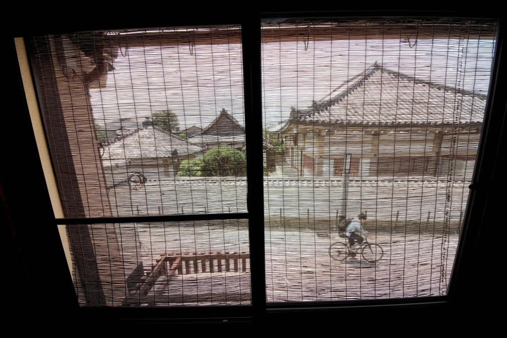 Mosaic Machiya KSK 사진 21