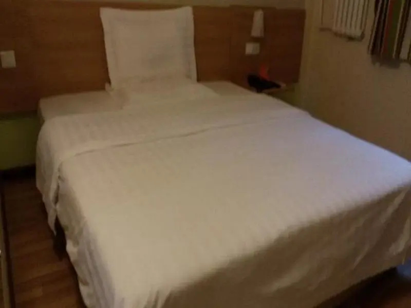 image url