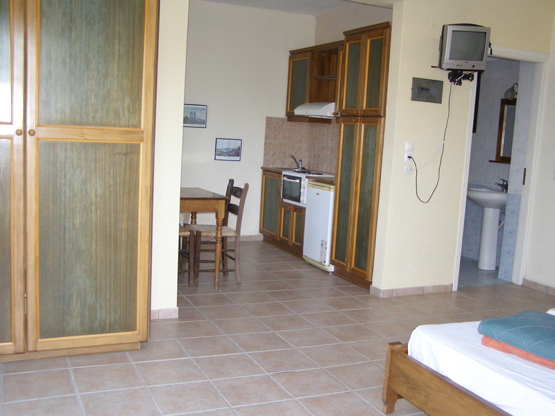 Anastasia Hotel, о. Крит, Греція мініатюра 29