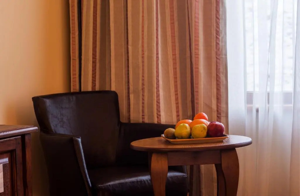 Platinum Hotel & Casino, Bansko - Chambres