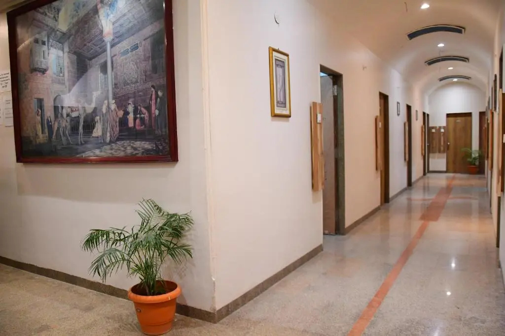 Hotel photo 18