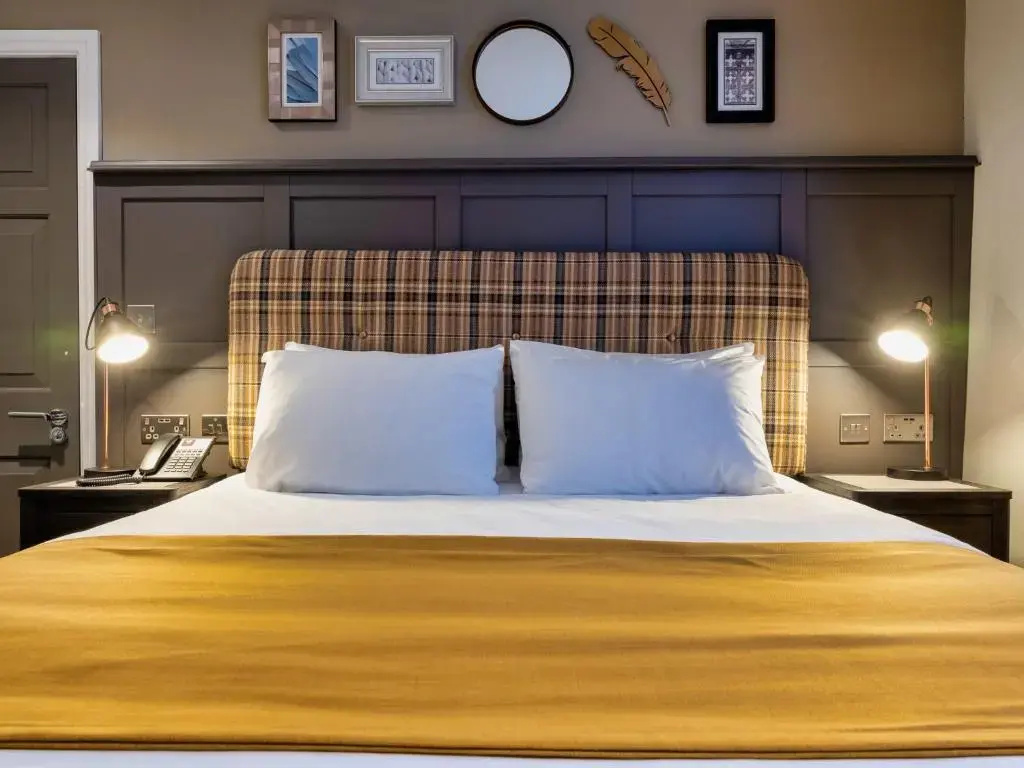 Hotel photo 39