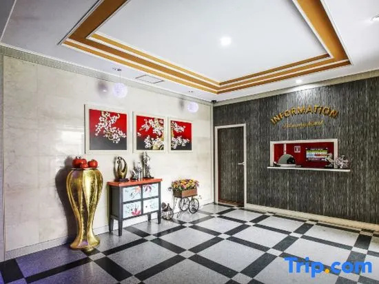 Hotel photo 30