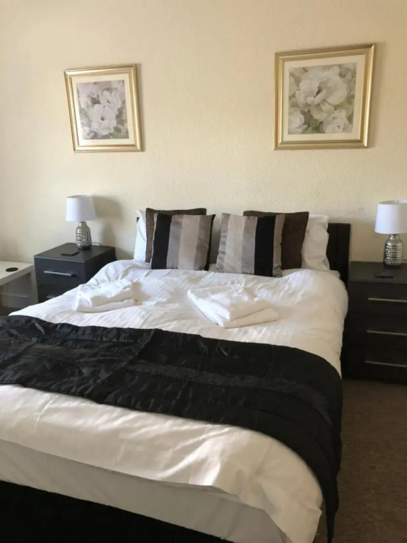 Hotel photo 27