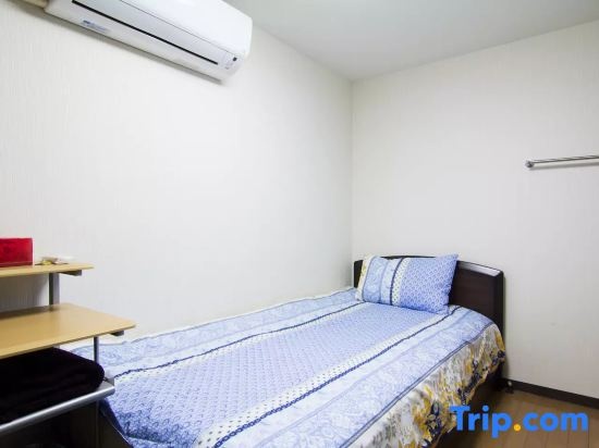 Tokyo Wenjuan S Guesthouse 사진 1