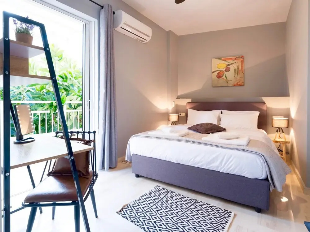 Apartment Sofi — фото 5