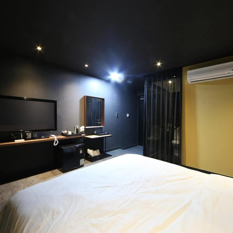 Hotel photo 47