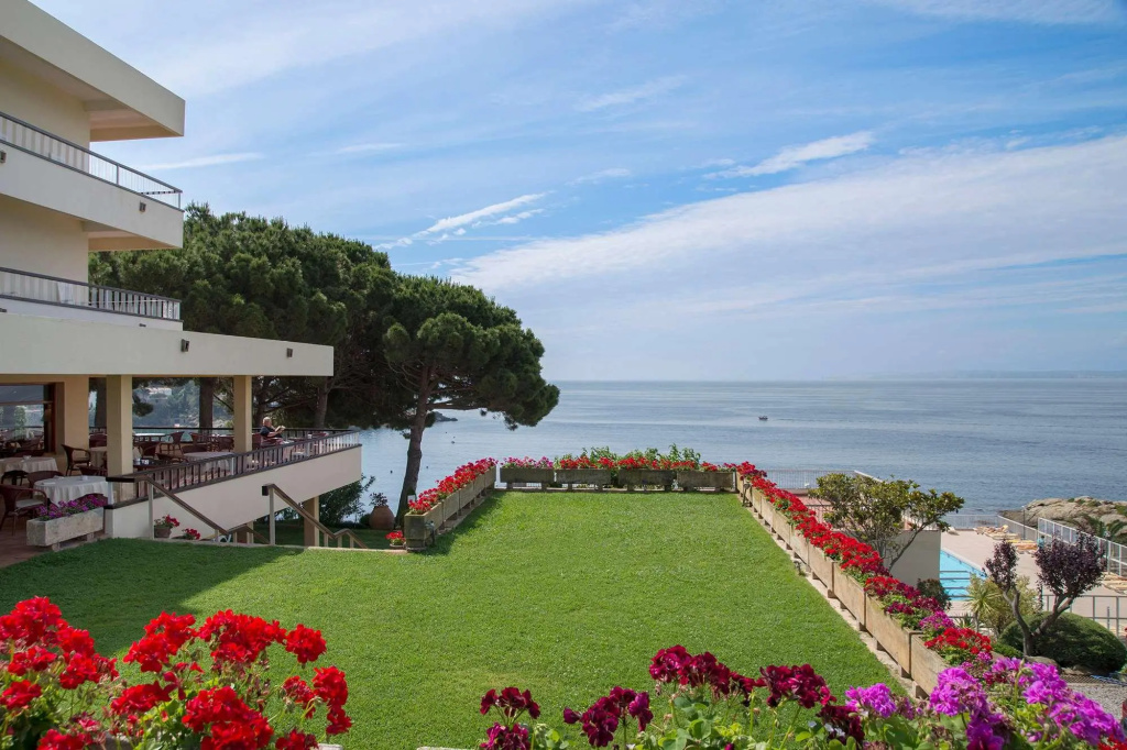 Hotel photo 25