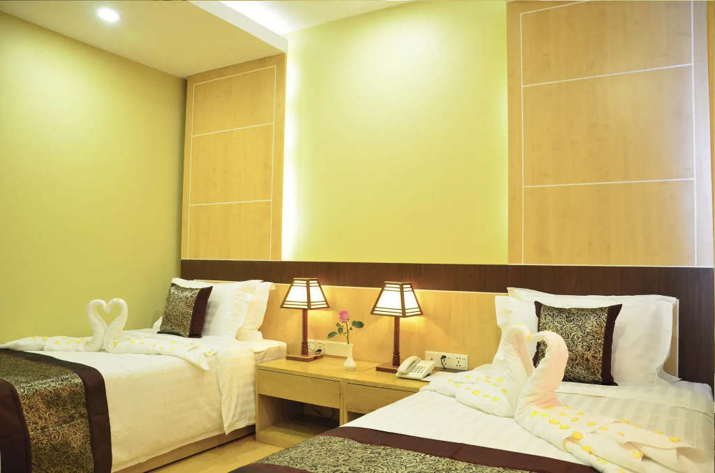 Hotel photo 39