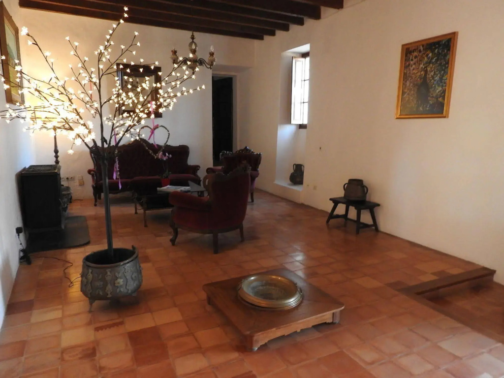 Hotel Son Xotano Mallorca by Annua Signature - Général