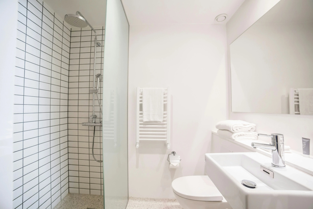 Hotel photo 38