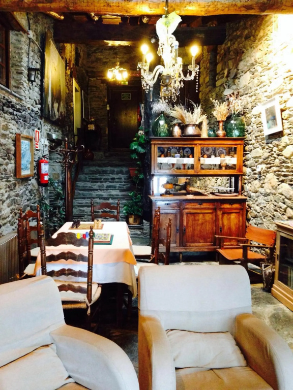 Hotel photo 41
