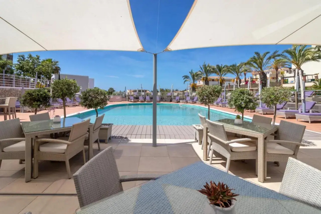Hotel photo 36