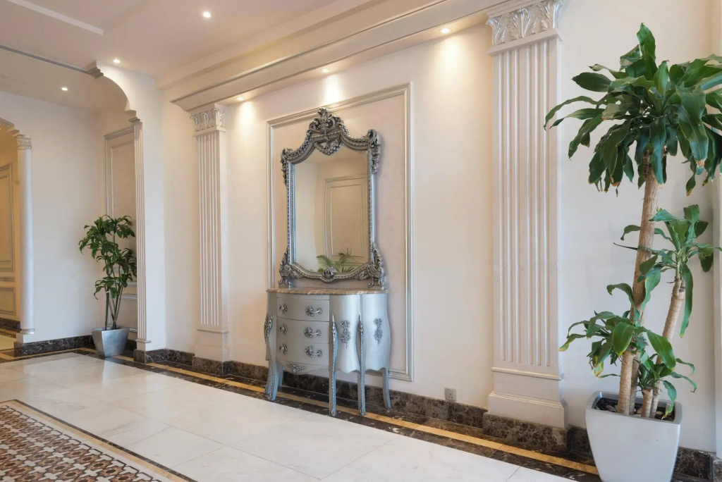 Hotel photo 28