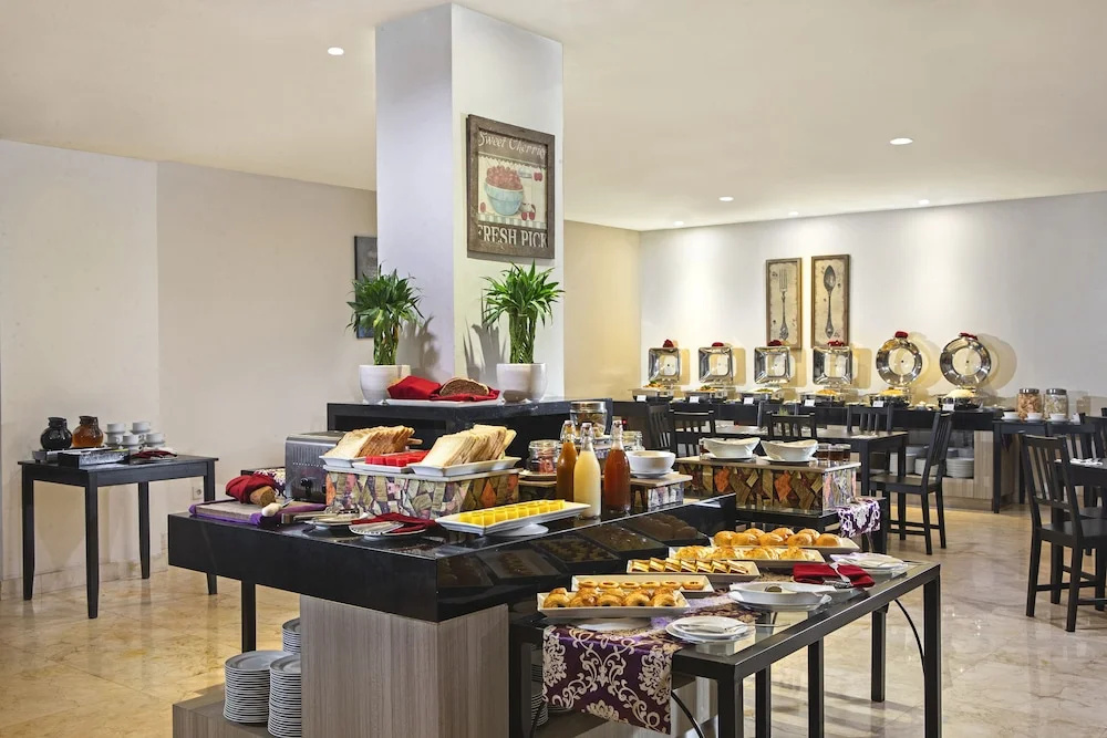 Hotel photo 39