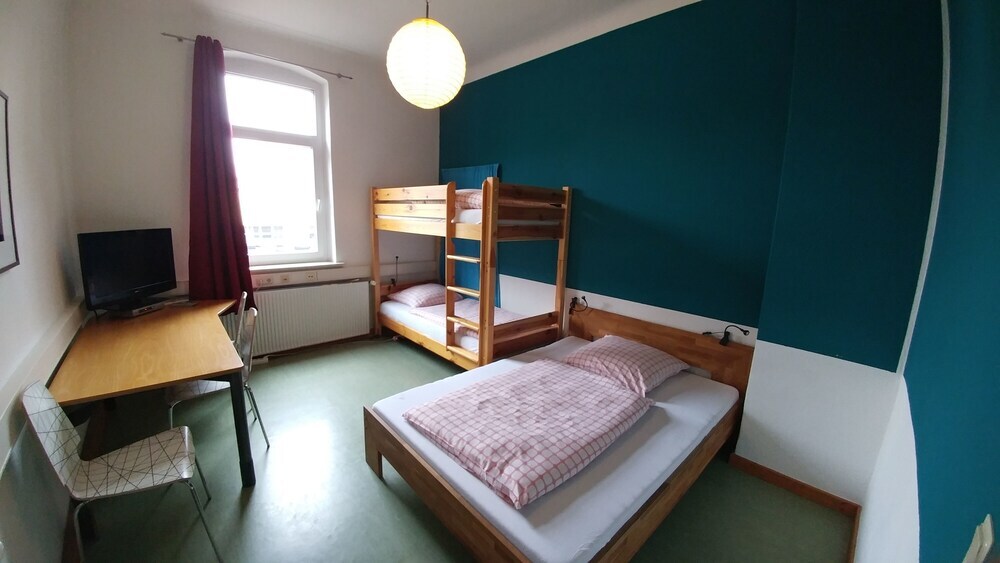Image 6