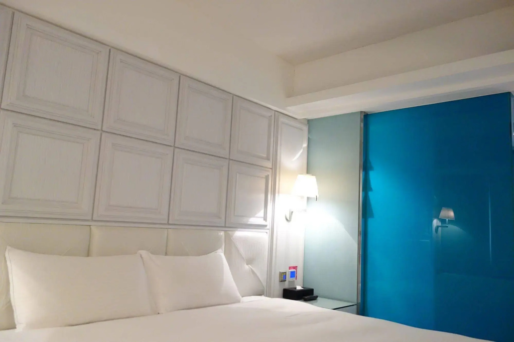 Hotel photo 36