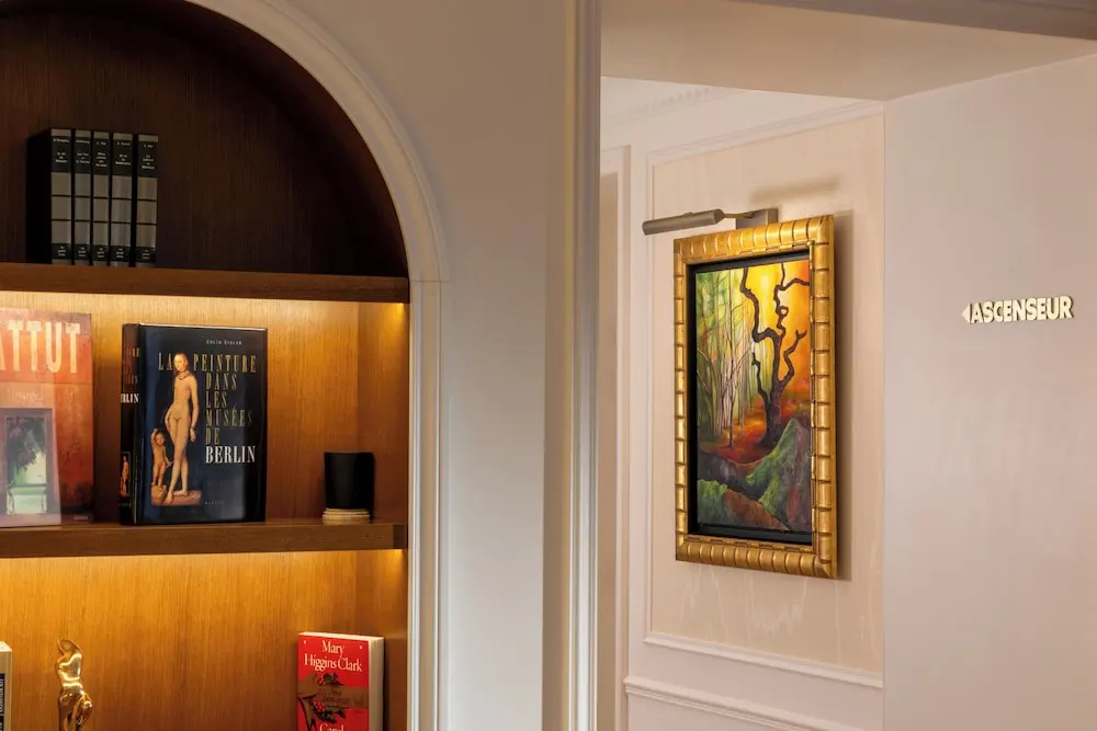Hotel photo 27