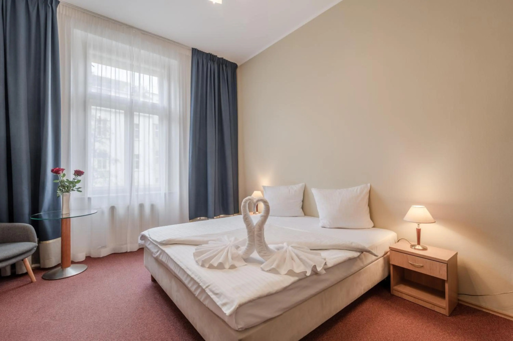 Hotel photo 29