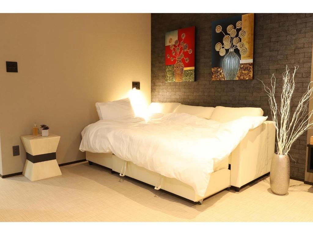 UCHI Living Stay AOZORA 사진 19