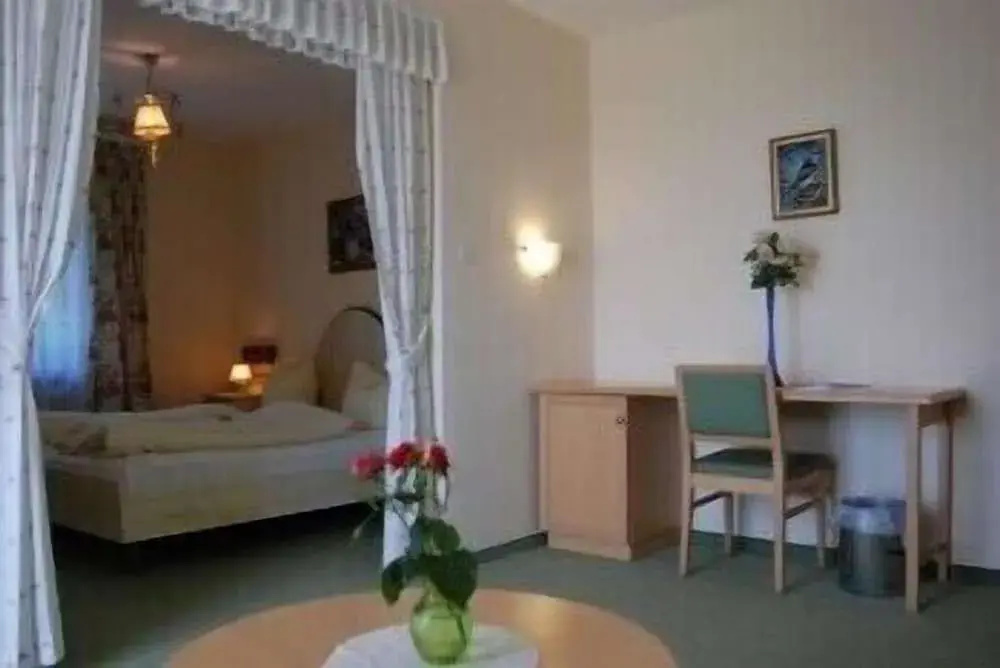 Hotel photo 32