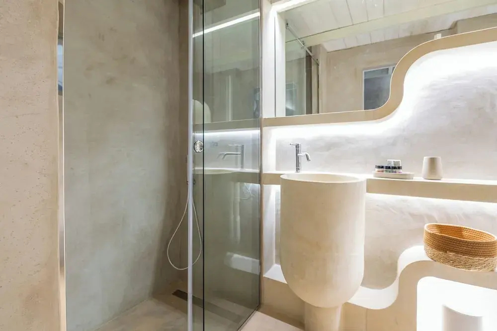 Hotel photo 46