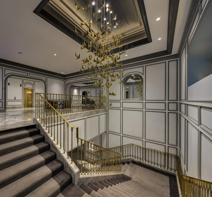 InterContinental Sydney Double Bay by IHG - Général