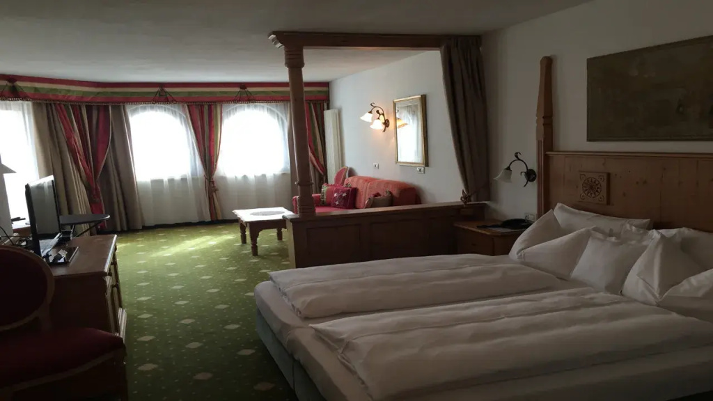 Hotel photo 25