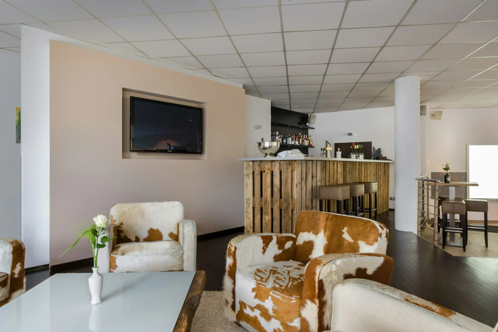 Hotel photo 43