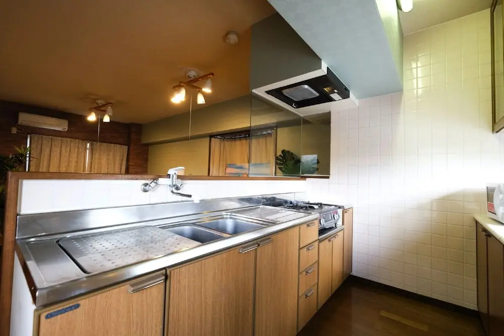 Hotel photo 46