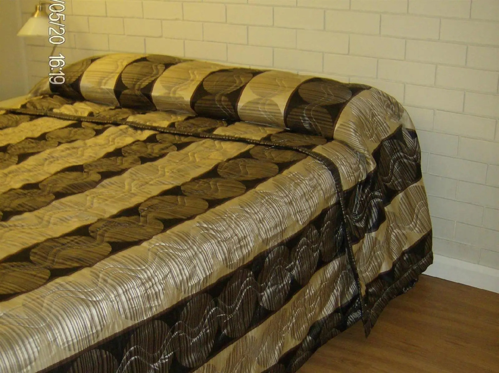 Moree Lodge Motel