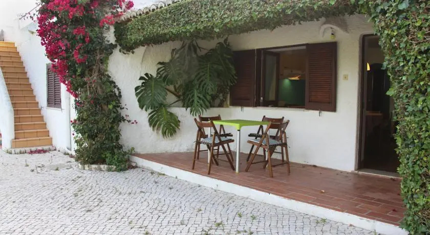 Casa do Burgau