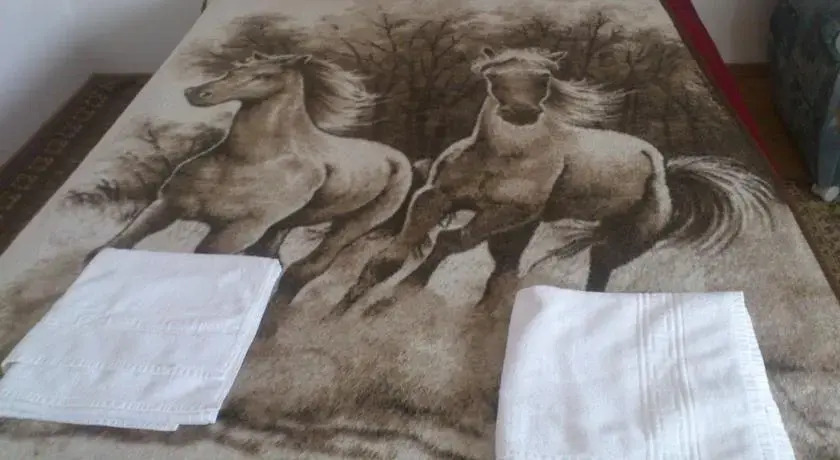 Levendula Vendégház - фото 3