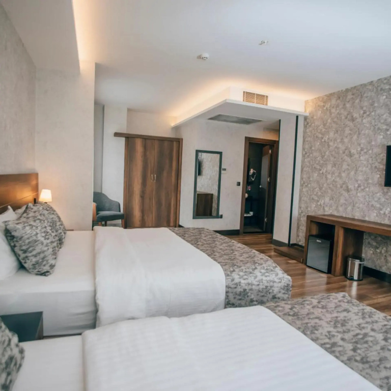 Hotel photo 37