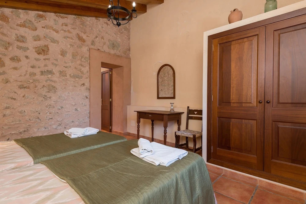 Hotel photo 31