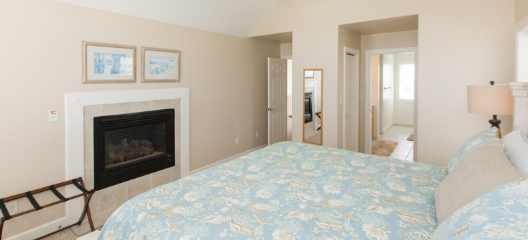 Hotel photo 41
