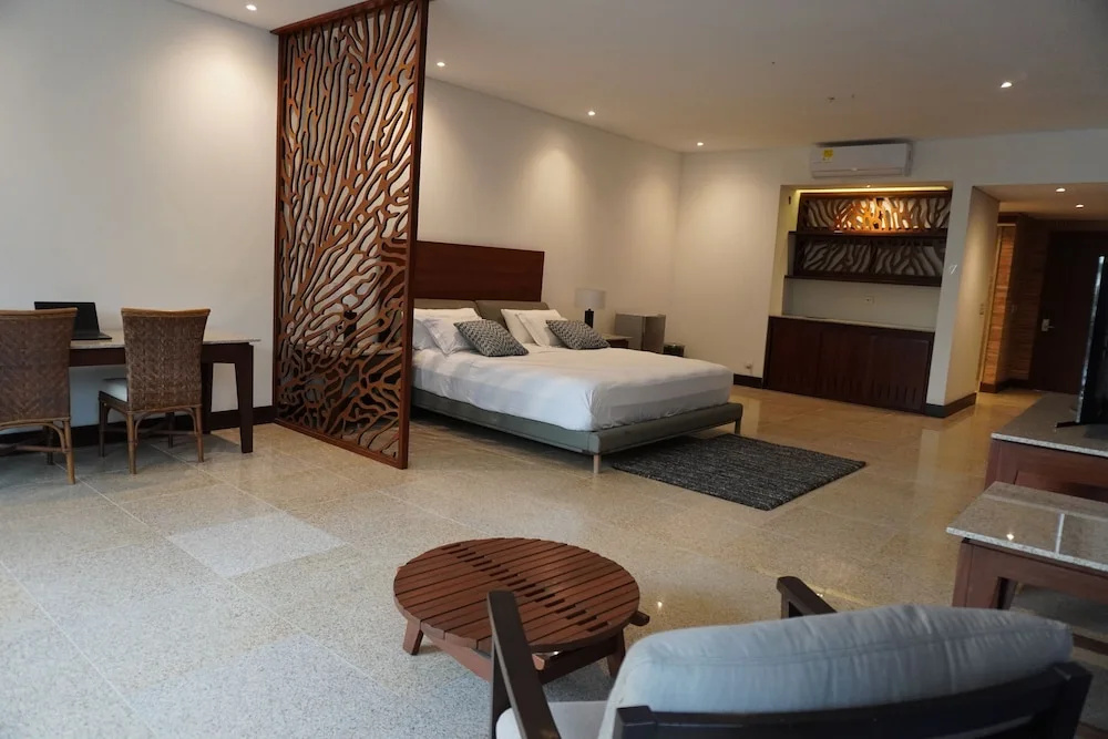Other