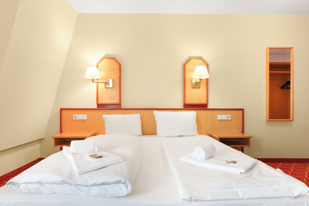 Hotel photo 32