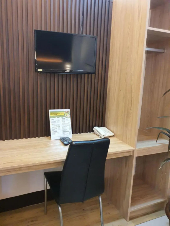 Hotel photo 32
