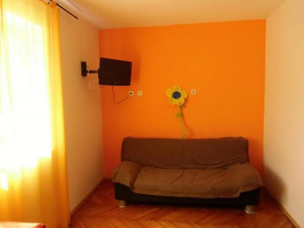 Studio