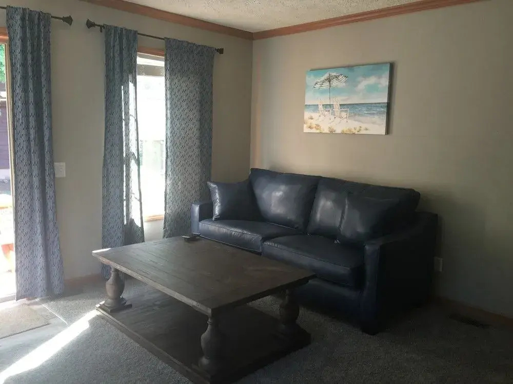 Island Club Rentals - Général