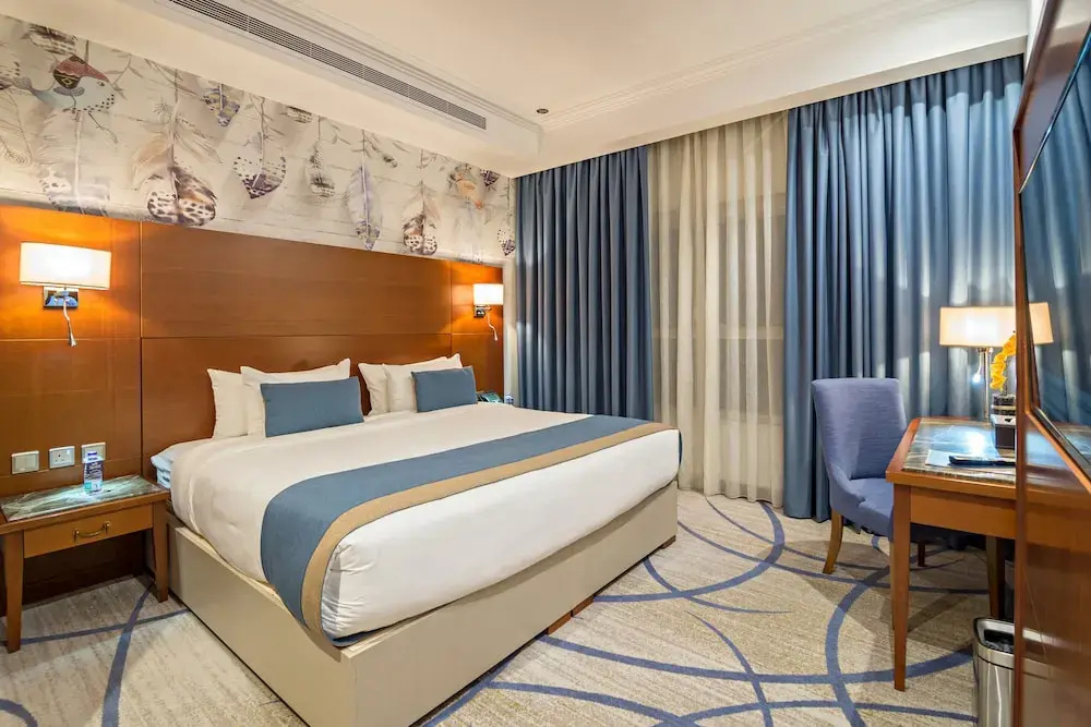 Hotel photo 49