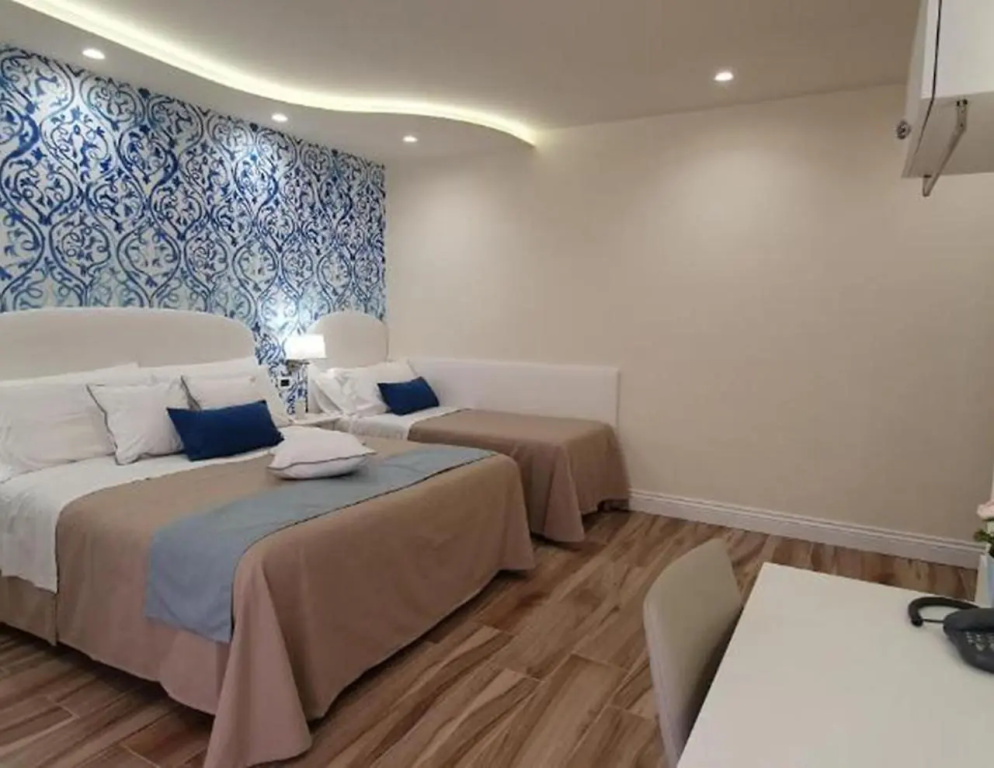 Bed and Breakfast Ines — 2