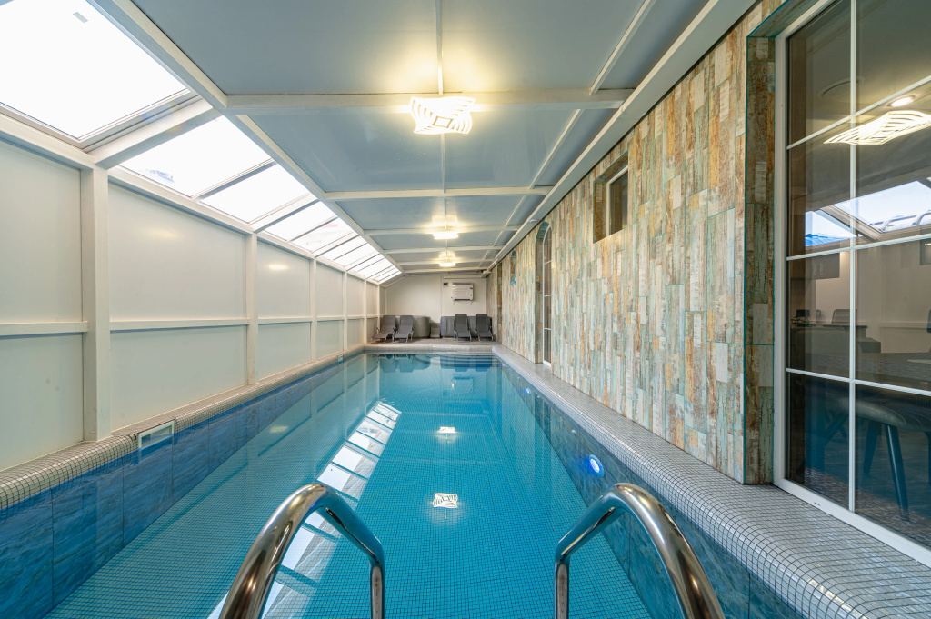 Hotel photo 18