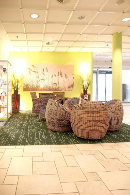 Hotel photo 37
