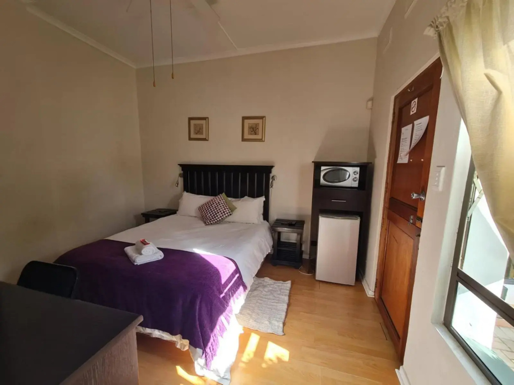 Hotel photo 50