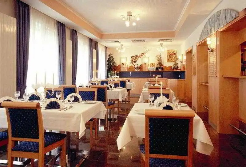 Hotel photo 25