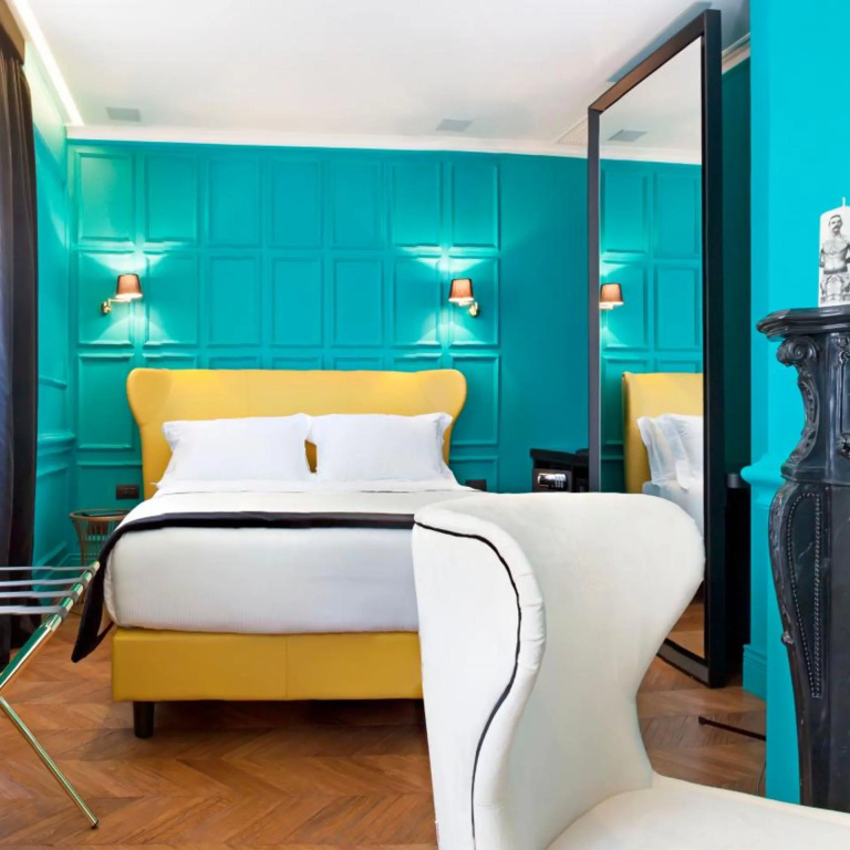 Hotel photo 36