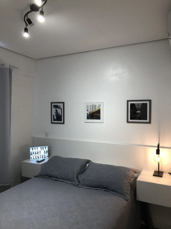 Studio